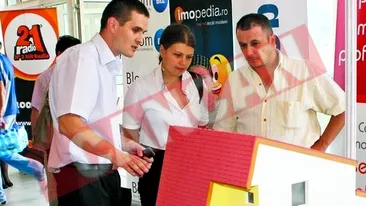 Cat va costa Prima casa