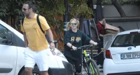 Galerie foto - poza 3