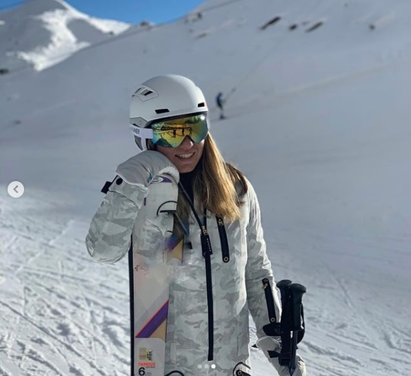 Surpriză pentru toți! Cine i-a fost alături Simonei Halep la primul antrenament după vacanța alături de Darren Cahill