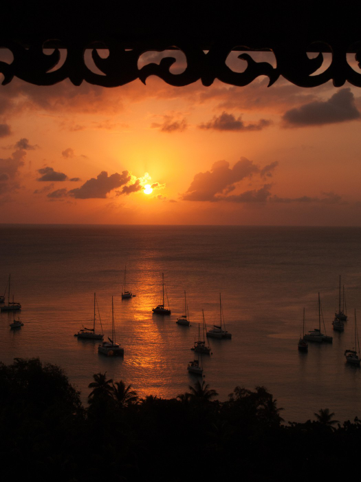 Mustique. Foto: Profimedia