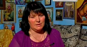 Galerie foto - poza 3