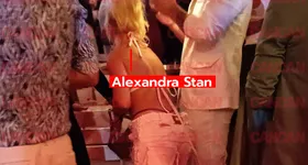 Galerie foto - poza 2