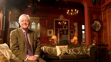 Un aristocrat britanic, în vârstă de 79 de ani, își caută soție! Viitoarea parteneră va avea un venit anual de 50.000 de lire, dar cu anumite condiții