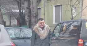 Galerie foto - poza 1