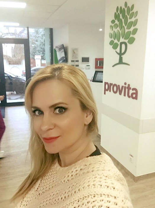 Paula Chirilă a „topit” 10 kilograme în 2 luni! Cum a reuşit: „Nu a fost o dietă ortodoxă!”