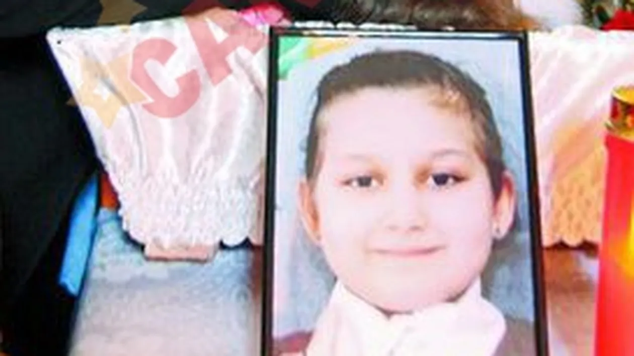 Adio, iubitele mele!