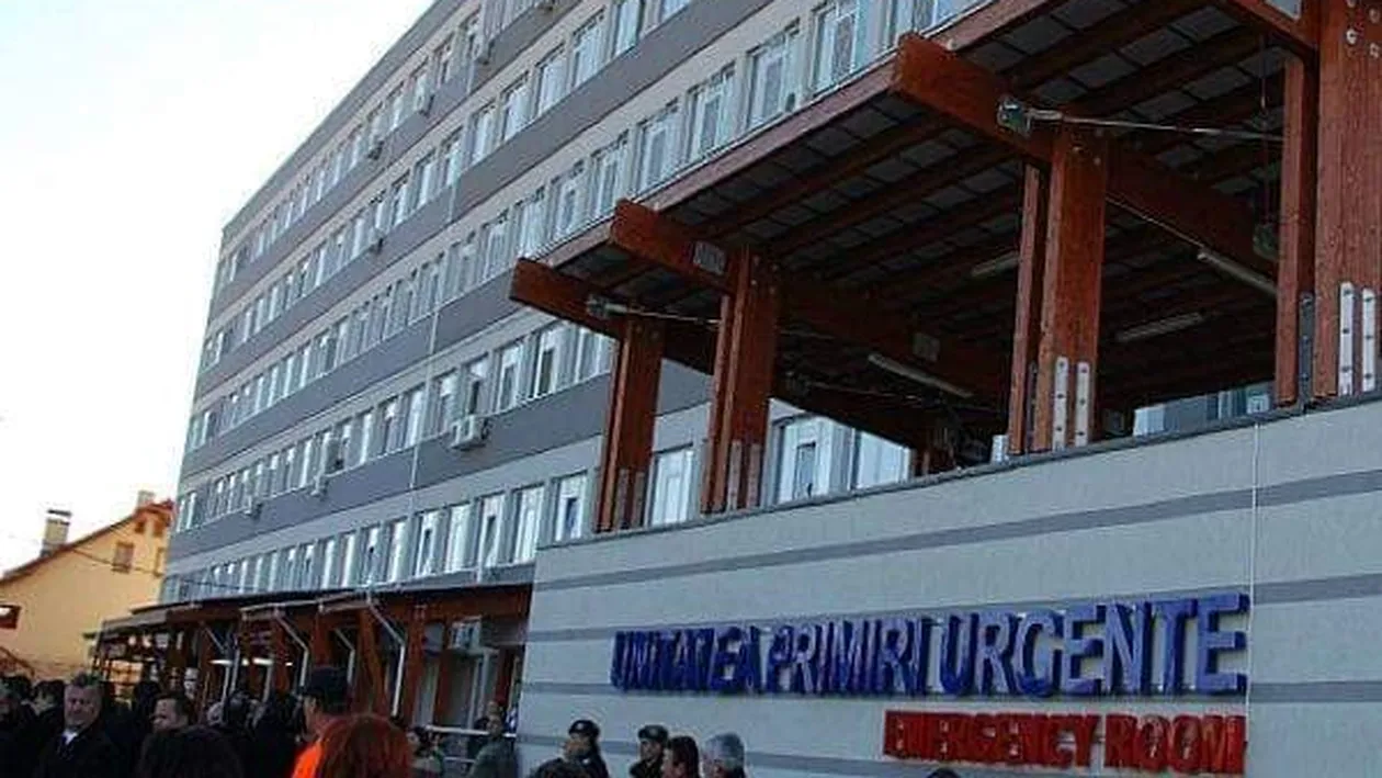 Tragedie în a doua zi de Crăciun! Masa de sărbători i-a fost fatală