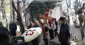 Galerie foto - poza 4