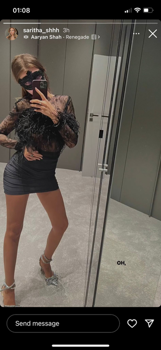 Cum s-au costumat vedetele de Halloween. Topul celor mai sexy apariţii. FOTO