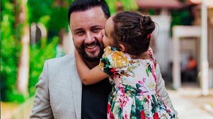Eva Măruță i-a ”topit” pe internauți: ”Doamne, cât ești de frumoasă!”