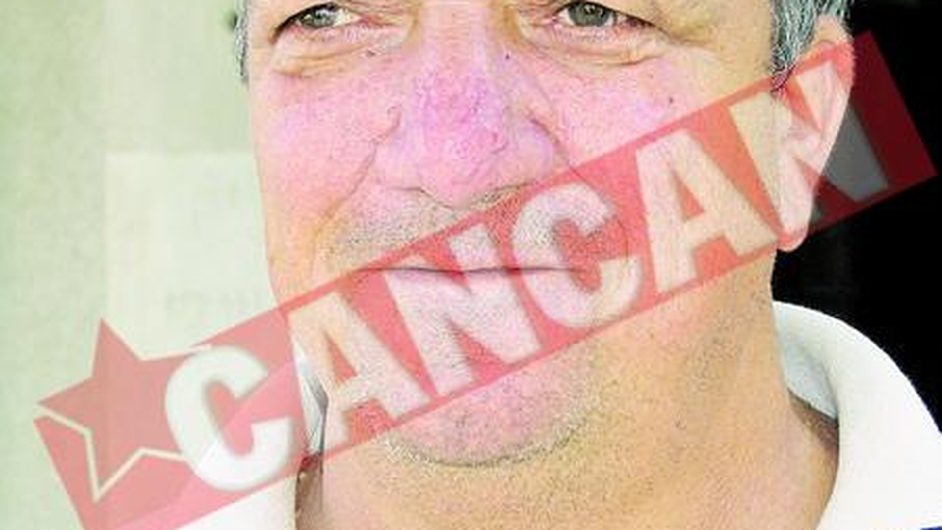 Candidatul mort provoaca rascoala la Voinesti
