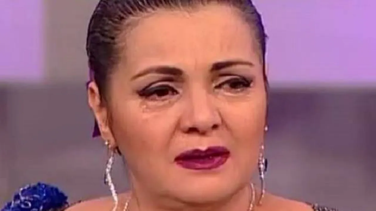 Cornelia Catanga rupt tăcerea în legătură cu scandalul de la coafor: „După nervii pe care mi i-am făcut, mi s-a făcut rău!”