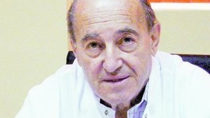 Cum tratam durerile de cap?