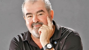 George Stanca a fost înmormântat lângă Puiu Călinescu! Imagini de la funeralii