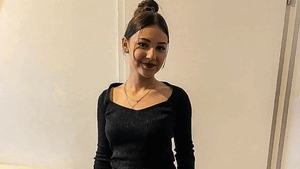 O româncă de 16 ani a murit sub ochii prietenilor. Beatrice filma un video pentru TikTok când s-a întâmplat tragedia