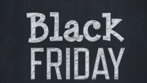 Black Friday 2021. Află toate detaliile despre ziua cu cele mai mari reduceri din an