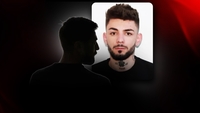Prietenul lui Vlad Bălțățeanu, dezvăluiri despre întâlnirea de 2 ore pe care a avut-o cu presupusul criminal al Valentinei: ”Nu voia să se predea”