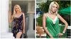 Catrinel Sandu, dezvăluiri neștiute despre traiul în America. Ce i-a displăcut: ”Nu e raiul pe pământ”