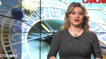 Horoscop zilnic 13 aprilie 2022. Balanțele pot cuceri pe cine-și doresc