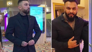 Cutremur în lumea interlopă! Ce a făcut Joe din Clanul Cocalarilor în pușcărie, după ce l-a măcelărit pe Bebino