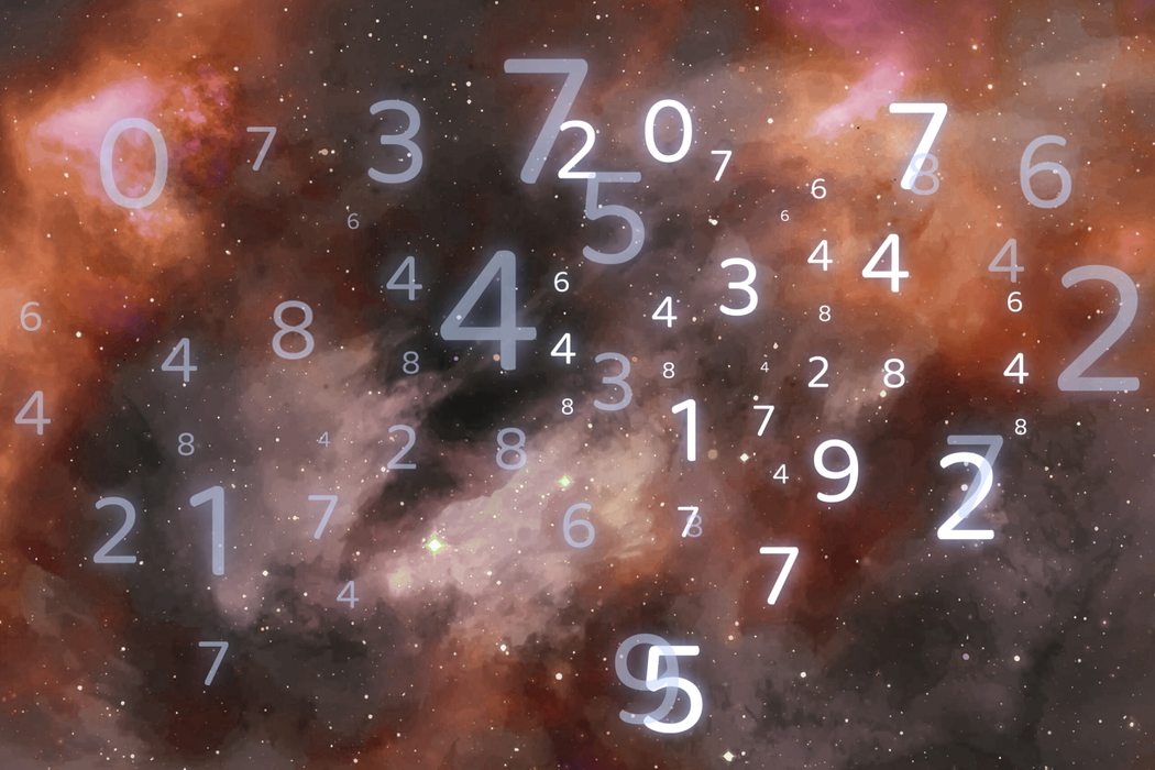 Numerologia anului 2026 este bulversantă total. Sursă: Pixabay