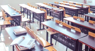 Rezultate Titularizare 2025. Notele la proba scrisă și cum se pot depune contestații