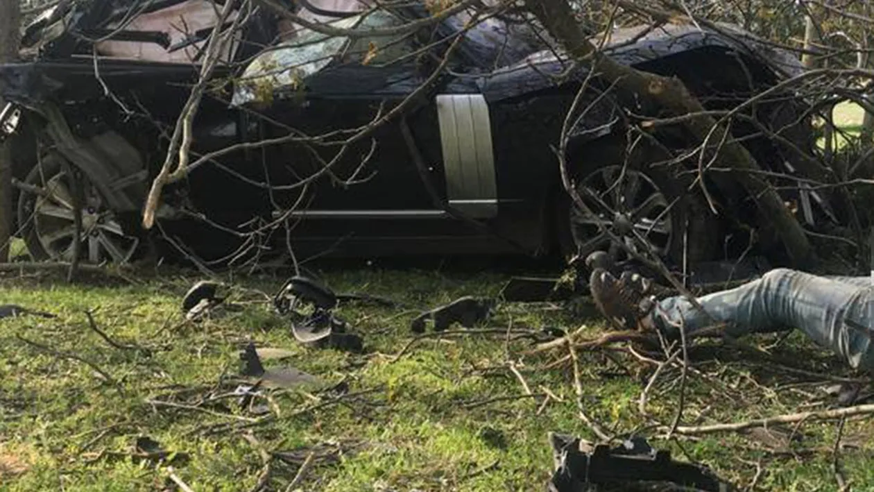 Ce s-a întâmplat cu trupul neîsuflețit al lui Răzvan Ciobanu