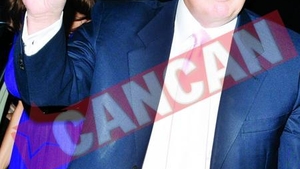 Trump se razboieste cu avocatii