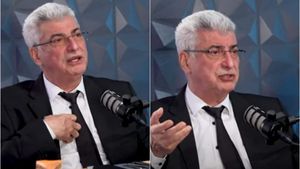 Care a fost ultima dorință a lui Silviu Prigoană, de fapt. Familia și apropiații nu i-au îndeplinit-o!