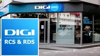 Lovitură pentru Digi RCS-RDS! Toți abonații din România ar trebuie să știe acest lucru