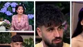 Un nou strat de tensiune în Casa Iubirii! Iasmina răbufnește: 