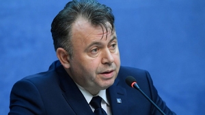 Nelu Tătaru, avertisment îngrijorător. Urmează un nou val de infectări în România!