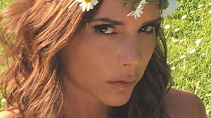 VICTORIA BECKHAM a renunţat la părul lung! Cum arată acum soţia fotbalistului
