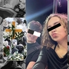 Noi acuzații în cazul crimei lui Mario Berinde. Ce spune sora adolescentului despre mama suspectului