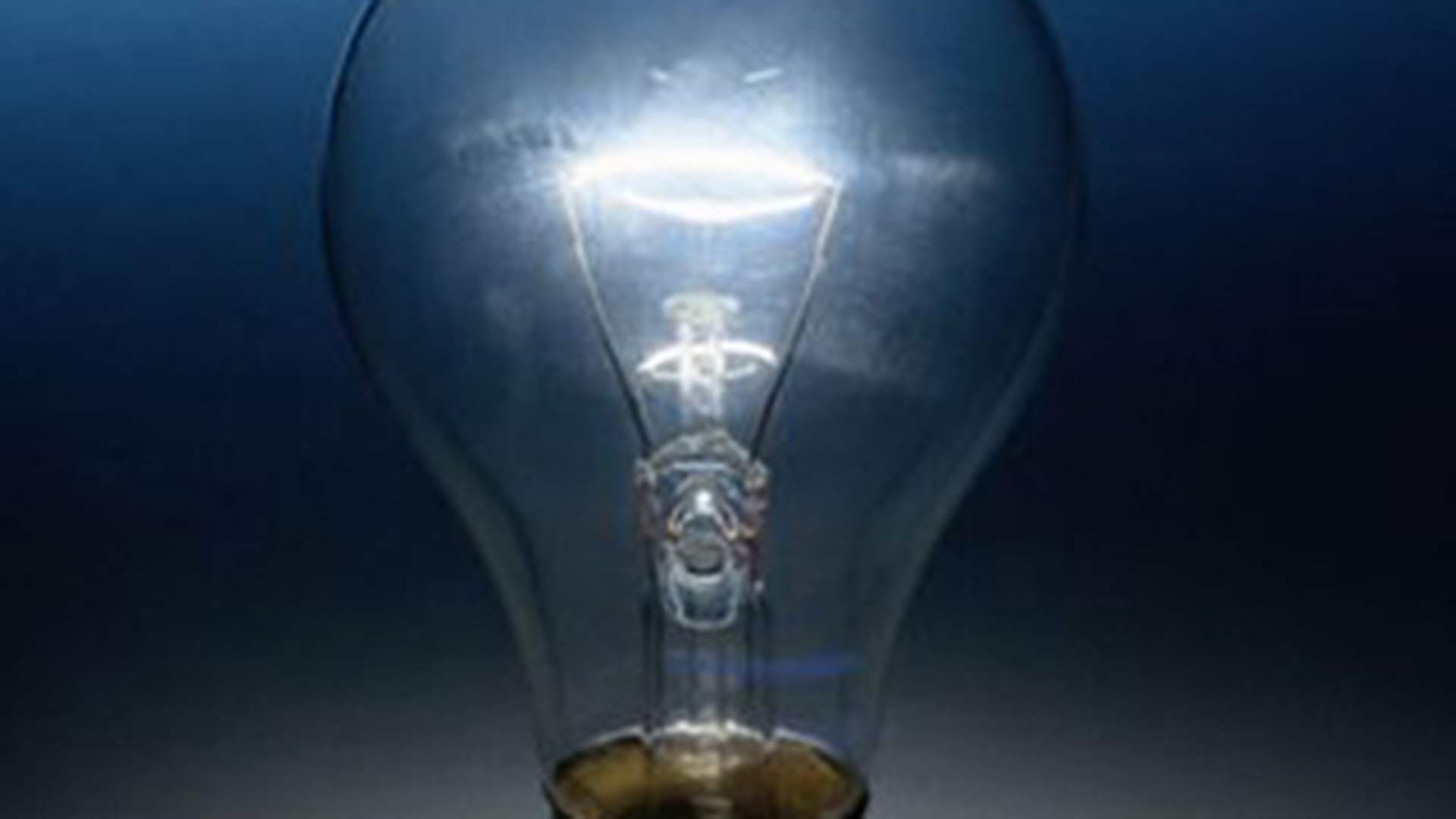 18 localitati din Vaslui fara energie electrica, alte 49 de sate nealimentate partial