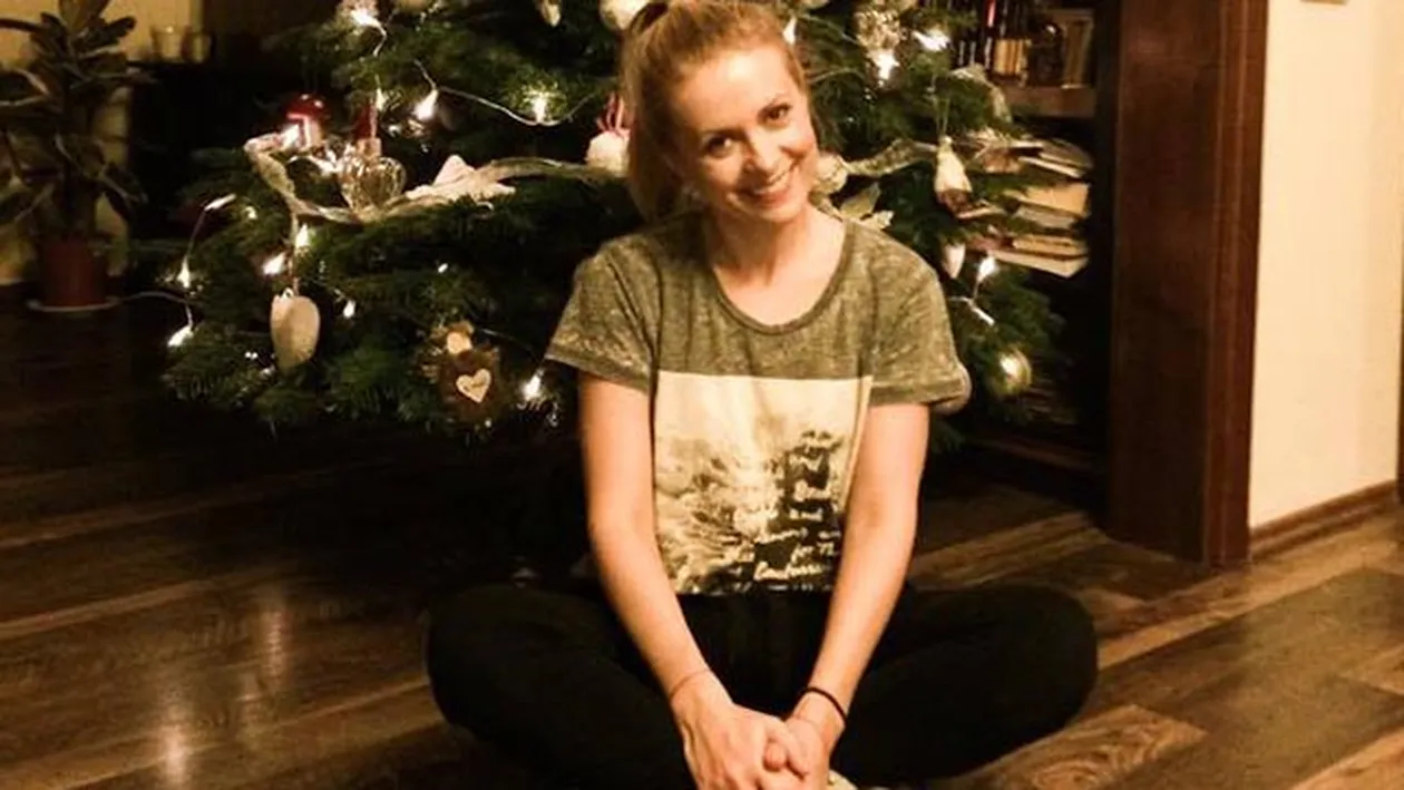 Cearta in DIRECT la TV! Simona Gherghe, in conflict cu Marculescu! M-ai jignit pe mine si...