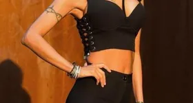 Galerie foto - poza 2