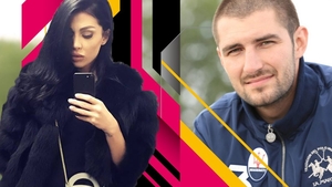 Logodnica lui Cătălin Cazacu și-a strâns bagajele și a părăsit ”cuibușorul de nebunii”!