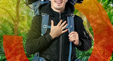 Filmările celui mai dur reality-show de la A1 sunt gata să înceapă, iar CANCAN.RO are lista completă a concurenților de la ”Asia Express”!