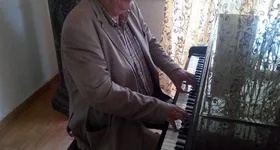 Galerie foto - poza 4