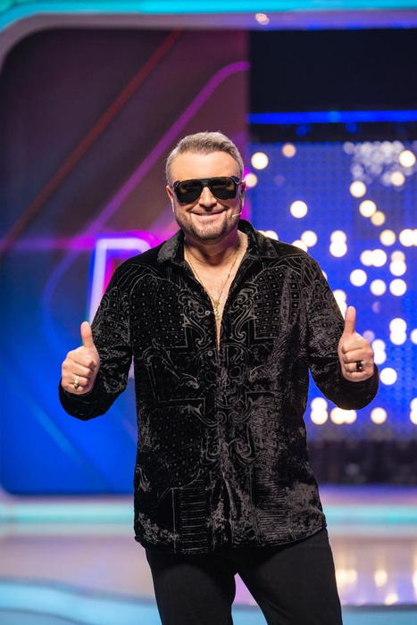 Cătălin Botezatu iubește și se simte mai iubit ca niciodată! Cine i-a schimbat complet viața juratului de la “Bravo, ai stil! Celebrities” | FOTO