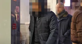 Galerie foto - poza 1