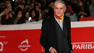 Cum a fost surprins Anthony Hopkins la 87 de ani! Filmarea s-a viralizat rapid!