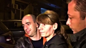 Ce se întâmplă cu Magdalena Şerban, criminala de la metrou. Decizie de ultimă ora a magistraţilor