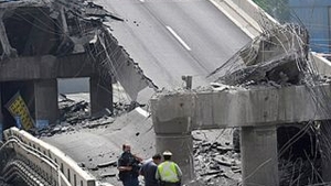 Chile, zguduit de un nou seism puternic! S-a emis alerta de tsunami!