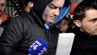 Un fost coleg de-al lui Eugen Stan a rupt tăcerea. Ce comportament avea pedofilul la locul de muncă. “Eram testaţi psihologic la şase luni şi...”