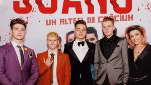 Cel mai bine vândut film românesc din istorie în primul weekend de la lansare din ultimii 30 de ani - „5GANG: Un altfel de Crăciun"