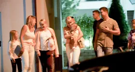 Galerie foto - poza 3