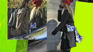 Răzvan Munteanu nu o “slăbește” nicio secundă pe Delia, iar CANCAN.RO a surprins-o în toată splendoarea pe artistă. “Aleargă” după… un corp de zeiță!