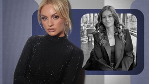 Mesajul Alexandrei Stan, după ce Teodora de la Insula Iubirii a fost ucisă într-un complex rezidențial: „Simt că mă strânge ceva de gât!”